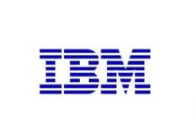 IBM gana 6.948 millones de dólares en el primer semestre, el 6,5 % más