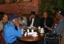 Glorias Viejas del Beisbol no olvida a "Gállego" Muñoz a 13 años de su muerte