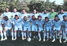 Internacional, Bojonense y las 'chicas' Cosmos lideran en la Liga Mexicana Diaz