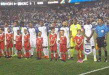 Atlixco goleó y Chelsea volvió a perder en la Liga Maya Los catrachos del Real Maya vienen desempenando una buena labor, ocupando un quinto lugar en el campoenato de la Liga Maya de Fútbol en Brooklyn.