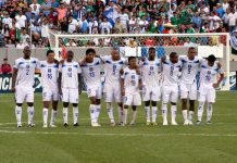 Fútbol de NY: Cosmos, Benfica y las ”chicas” Cosmos finalistas en Liga Diaz