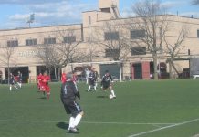 Fútbol de NY: Bronx, Boca, Atléticos y Velocity Girls, Campeones en la L.U.Y.S.L.