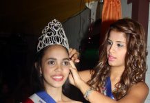 Coronan la Nueva Reina del Desfile y Festival Dominicano de Brooklyn