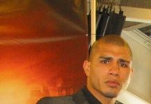 Mayweather y Cotto con ánimos prendidos a contadas semanas del encontronazo