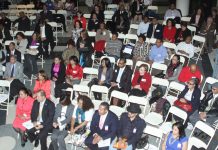 La 12ava Conferencia Anual Para Asuntos Dominicanos (CODA) impulsa empoderamiento político en EEUU