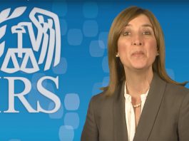 Acaba el plazo para presentar impuestos, en un complicado año fiscal