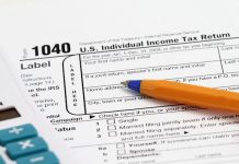 IRS destaca alivio tributario disponible para víctimas de huracanes María, Irma y Harvey