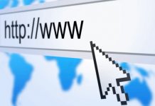 Impacto del virus DNS Changer tras cierre servidores del FBI ha sido limitado