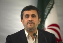 Las potencias del 5+1 se reunirán con Irán el 24 de julio en Estambul