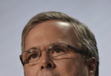 Jeb Bush esgrime su "biculturalidad" para atraer el voto latino en 2016 Jeb Bush