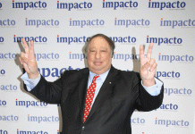 11 de Septiembre de 2001, en el recuerdo de la gente