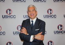 La Cámara de Comercio Hispana de EE.UU. apoya a Kasich y Clinton
