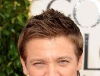 Jeremy Renner: "La pesadilla de cualquier actor es que lo encasillen"