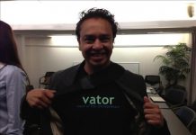 Silicon Valley mira hacia Latinoamérica