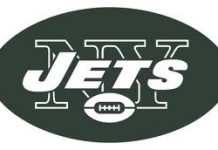 Entusiasmo por el comienzo de la etapa Sánchez y Tebow con los Jets