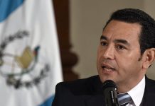 ¿Cuánto ganan los presidentes Latinoamericanos? Salarios Presidentes Latinoamerica