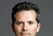 Leguizamo regresa con la obra "Latin History for Morons" John Leguizamo. Web (Timothy Greenfield-Sanders)