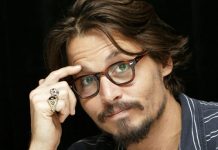 Johnny Depp y su productora Infinitum Nihil han cerrado un acuerdo con el estudio Disney para desarrollar una versión moderna del clásico de la literatura "El ingenioso hidalgo don Quijote de la Mancha".