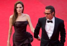 Angelina Jolie y Brad Pitt, el fin de la pareja ideal de Hollywood