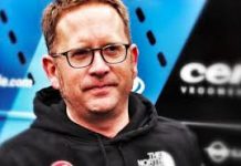 Excompañero de Armstrong en el US Postal admite que se dopaba