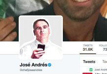 José Andrés (@chefjoseandres)