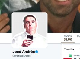 José Andrés (@chefjoseandres)