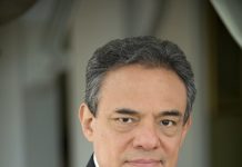 José José, un príncipe que pudo haber sido rey