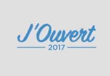 Desfile J’Ouvert tomará las calles de la Ciudad de Nueva York el lunes 4 de setiembre Festival J'ouvert Nueva York