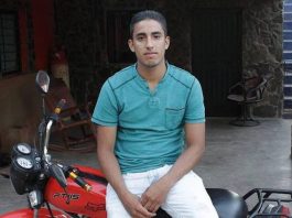 "Soñador" deportado pide a juez poder regresar a Estados Unidos Juan Manuel Montes demandó al Gobierno en una corte de San Diego, California, por presuntamente haberlo expulsado del país pese a que se encontraba amparado bajo DACA.
