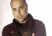 El español Juan Magán busca expandir su música a EE.UU. y América Latina