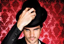 Juanes