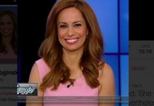 Nueva demanda contra Fox News por acoso sexual Julie Roginsky