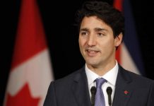 Más latinoamericanos buscan refugio en Canadá
