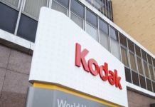 Kodak albergó durante 30 años un reactor nuclear en su sede de Nueva York