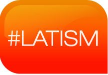 Latinos In Social Media (LATISM) Announces Sponsorship Of The 5th Annual "Pa'L Pueblo" Charity Holiday Drive