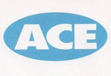 Fueron revelados los ganadores de los Premios ACE 2015 de Teatro Zulema Clares