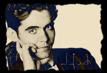 Poeta en Nueva York, una de las obras más importantes de Federico García Lorca, protagonizará una gran exposición en la Biblioteca Pública de Nueva York, donde por primera vez se podrán contemplar los manuscritos, cartas dibujos y documentos que componen el poemario.