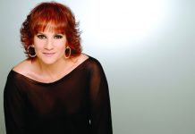 El dúo Pimpinela llega a Nueva York y trae consigo la primavera En el Lounge de Sabor Latino, el dúo Pimpinela ofreció entrevistas exclusivas a importantes medios de la prensa hispano-hablante, entre ellos el programa “Un Nuevo Día” cuyo corresponsal de farándula Angel Villagómez lució su versatilidad y agilidad periodística.