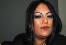 La India asegura que los raperos no son cantantes La cantante puertorriqueña "La India" está ingresada en un hospital de San Juan a causa de una golpiza por parte de su pareja, informó hoy la Policía de la isla caribeña.