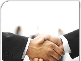 La USHCC vinculará Empresas Hispanas con compradores en la Convención Nacional de Miami
