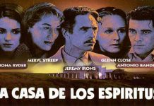 Novelas Latinoamericanas en la Pantalla Grande Peliculas basadas en novelas latinoamericanas