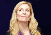 Subsecretaria del Tesoro de EE.UU. viaja a España, Francia y Alemania