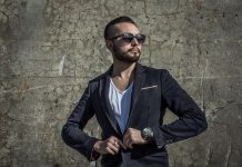 necesarias para lograr el reconocimiento musical, que el público vea el trabajo más que el talento, e inspirar con mi historia a otros para que se esfuercen y consigan sus metas” -Landy Garcí