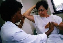 Harán un estudio sobre efectos de dar ayuda psicológica a latinas con cáncer