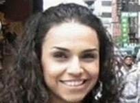 Condenan a 23 años de prisión a asesino de estudiante mexicana en Nueva York