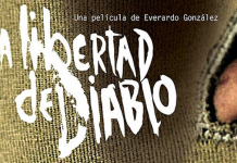 Mexicano González y chileno Lelio ganan premios independientes de Berlinale La Libertad del Diablo