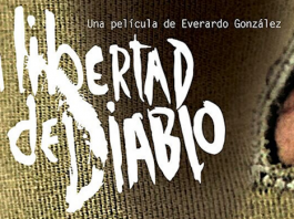 La Libertad del Diablo