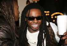Malestar en Nueva York por críticas de rapero Lil Wayne a la Gran Manzana