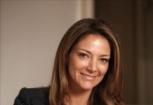 La exitosa colombiana Liliana Páez destaca el valor de "ahorrar y crear" en guía para emprendedores