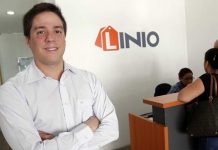 Empresa panameña apuesta en el futuro del comercio electrónico en latinoamerica PIONERO DEL COMERCIO ELECTRÓNICO EN PANAMÁ BUSCA AMPLIAR MERCADO